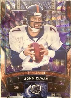 John Elway