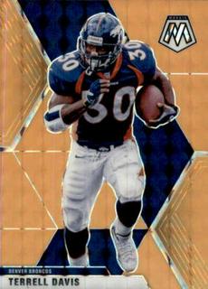 Terrell Davis