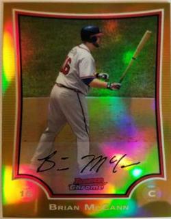 Brian McCann