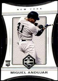 Miguel Andujar