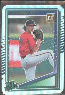 Cam Caminiti