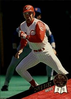 Chris Sabo