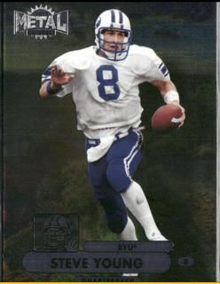 Steve Young