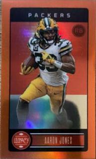 Aaron Jones