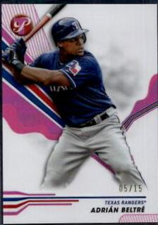 Adrian Beltre