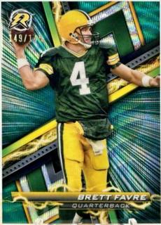 Brett Favre