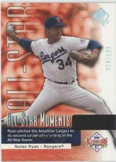 Nolan Ryan