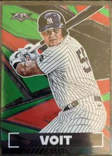 Luke Voit