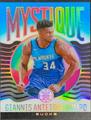 thumbnail cover art