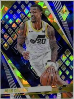 John Collins