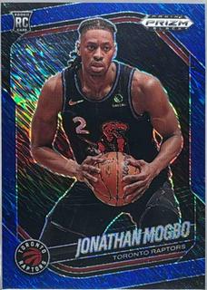 Jonathan Mogbo