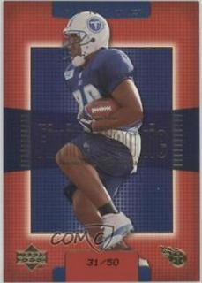 Dwone Hicks
