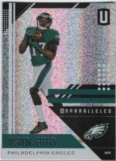 Alshon Jeffery