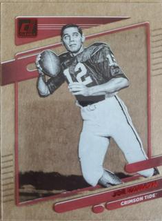 Joe Namath