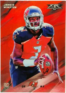 Jameis Winston