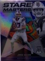 Josh Allen