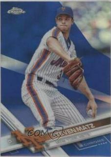 Steven Matz