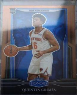 Quentin Grimes