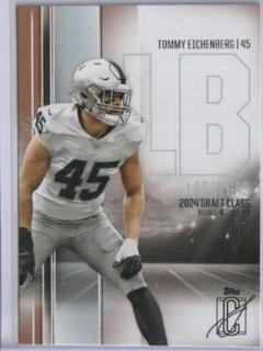Tommy Eichenberg