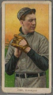 Addie Joss