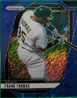 Frank Thomas