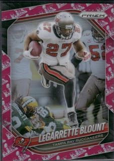 LeGarrette Blount