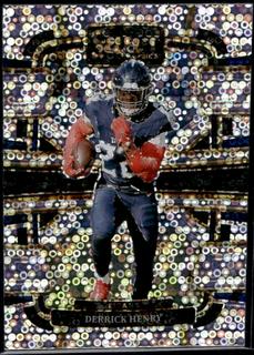 Derrick Henry