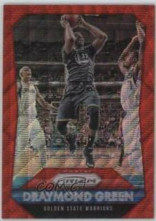 Draymond Green