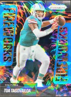 Tua Tagovailoa