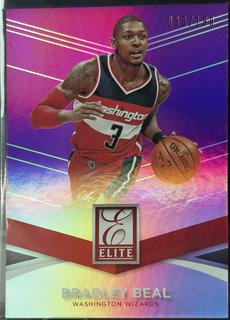 Bradley Beal