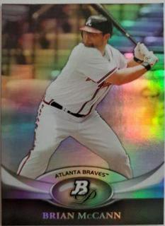 Brian McCann