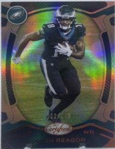 Jalen Reagor