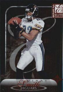Jimmy Smith