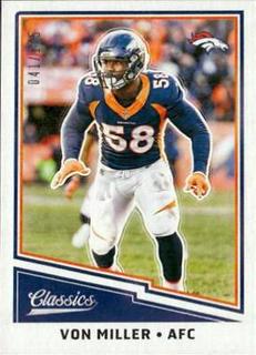 Von Miller