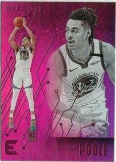 Jordan Poole