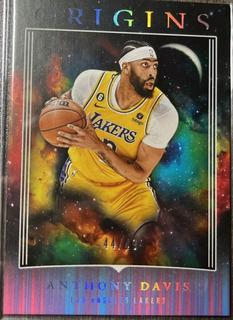 Anthony Davis