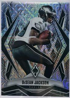 DeSean Jackson