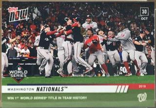 Washington Nationals