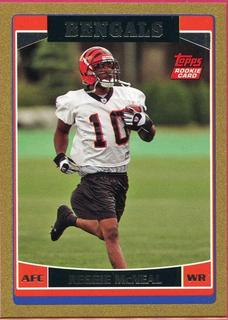 Reggie McNeal