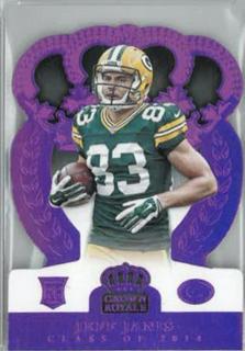 Jeff Janis