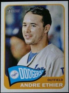 Andre Ethier