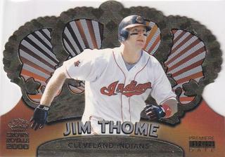 Jim Thome