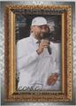 thumbnail cover art