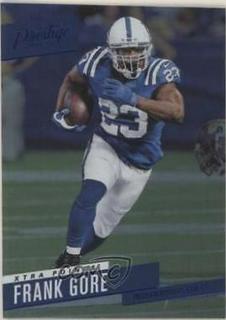 Frank Gore