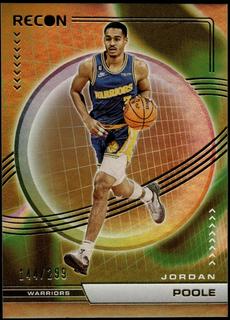 Jordan Poole