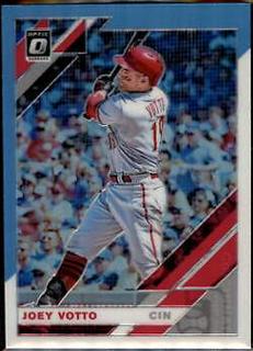 Joey Votto