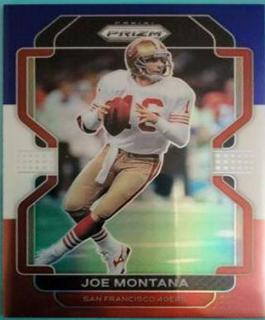 Joe Montana