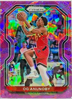 OG Anunoby