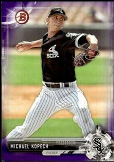 Michael Kopech