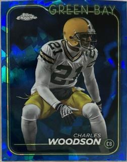 Charles Woodson